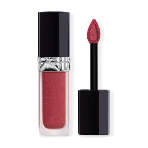 dior 620 seductive swatch|Dior garden colors 2023.